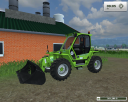 fsScreen_2014_05_16_16_35_37.png