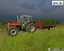 fsScreen_2014_05_23_19_34_45.png