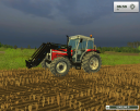 fsScreen_2014_05_25_12_23_53.png
