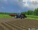 fsScreen_2014_05_25_17_00_46.png