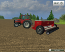 fsScreen_2014_05_29_17_03_23.png