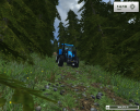 fsScreen_2014_05_29_21_18_59.png