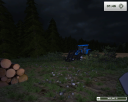 fsScreen_2014_05_29_21_25_39.png