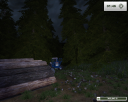 fsScreen_2014_05_29_21_25_46.png