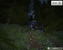 fsScreen_2014_05_29_21_25_57.png