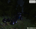 fsScreen_2014_05_29_21_27_42.png