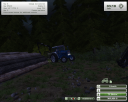 fsScreen_2014_05_29_21_30_14.png