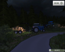 fsScreen_2014_05_29_21_31_31.png