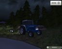 fsScreen_2014_05_29_21_31_38.png