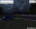 fsScreen_2014_05_29_21_31_53.png