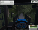 fsScreen_2014_05_29_21_32_43.png