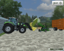 fsScreen_2014_05_30_22_51_05.png