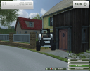 fsScreen_2014_05_30_22_59_40.png