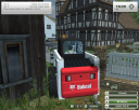 fsScreen_2014_05_30_22_59_46.png