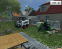 fsScreen_2014_05_30_23_01_37.png