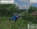 fsScreen_2014_05_30_23_17_14.png