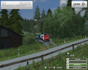 fsScreen_2014_05_30_23_17_18.png