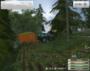 fsScreen_2014_05_30_23_28_13.png