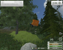 fsScreen_2014_05_30_23_28_19.png