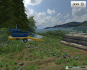 fsScreen_2014_05_30_23_34_05.png