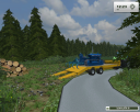fsScreen_2014_05_30_23_34_11.png