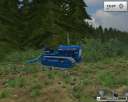 fsScreen_2014_05_30_23_35_01.png