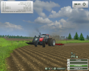 fsScreen_2014_06_01_15_44_50.png