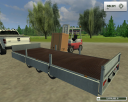 fsScreen_2014_06_12_21_57_00.png