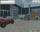 fsScreen_2014_06_12_22_14_53.png