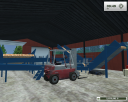 fsScreen_2014_06_12_22_18_44.png