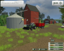 fsScreen_2014_06_13_17_34_58.png