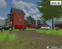 fsScreen_2014_06_13_17_40_02.png