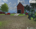 fsScreen_2014_06_13_22_01_11.png