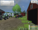 fsScreen_2014_06_13_22_39_13.png