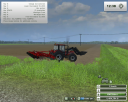 fsScreen_2014_06_13_23_47_14.png