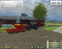 fsScreen_2014_06_14_22_56_51.png