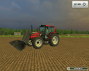 fsScreen_2014_06_16_18_50_32.png