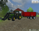 fsScreen_2014_06_17_20_21_01.png