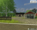 fsScreen_2014_06_20_16_13_03.png