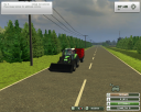 fsScreen_2014_06_20_16_13_44.png
