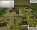 fsScreen_2014_06_20_16_38_38.png