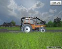 fsScreen_2014_06_21_15_30_30.png