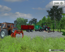 fsScreen_2014_06_21_19_38_11.png