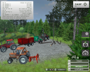 fsScreen_2014_06_21_19_41_14.png