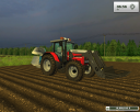 fsScreen_2014_06_24_19_26_36.png