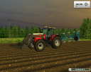 fsScreen_2014_06_24_19_27_03.png