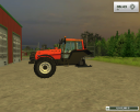 fsScreen_2014_06_27_15_07_48.png