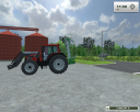 fsScreen_2014_06_27_19_28_42.png