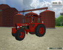 fsScreen_2014_06_29_13_32_37.png