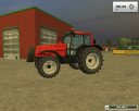 fsScreen_2014_06_29_16_54_57.png